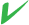 iCheck