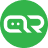 iCheckQR