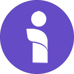 iChereta