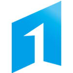 ichikara