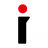 Ichini Corporation