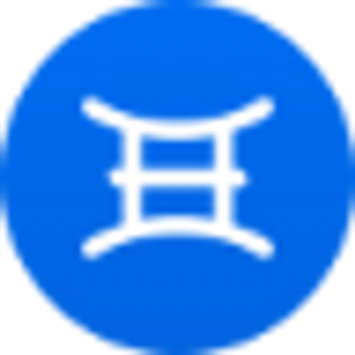 ICHI