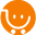 IChiba