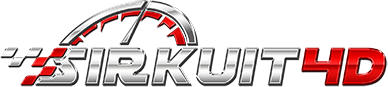 SIRKUIT4D