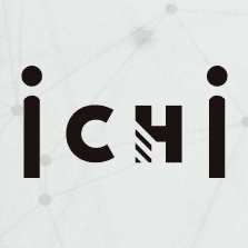 ICHI COMMONS