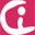 iChina.jp