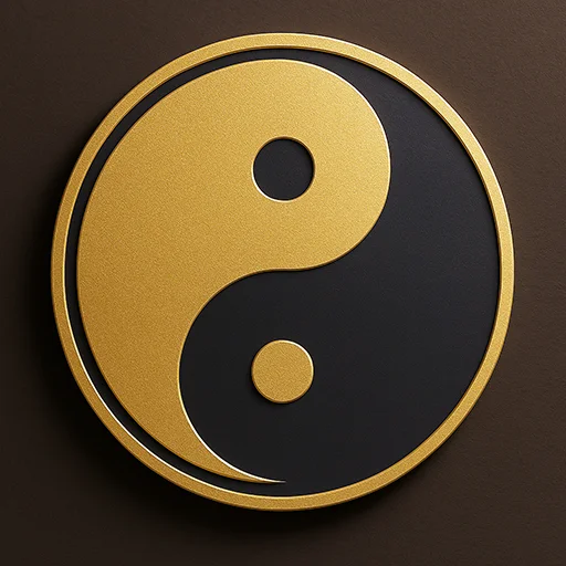 iIChing