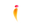 iChoiceOne