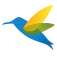 ICHRA.com