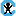 IEGL