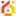Ichungnam