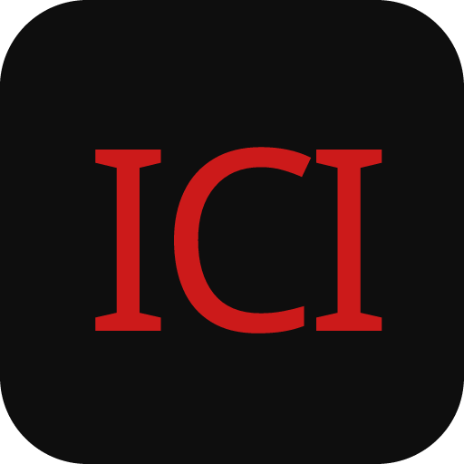 IciBillet