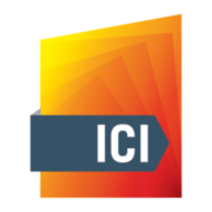 ICI Innovations