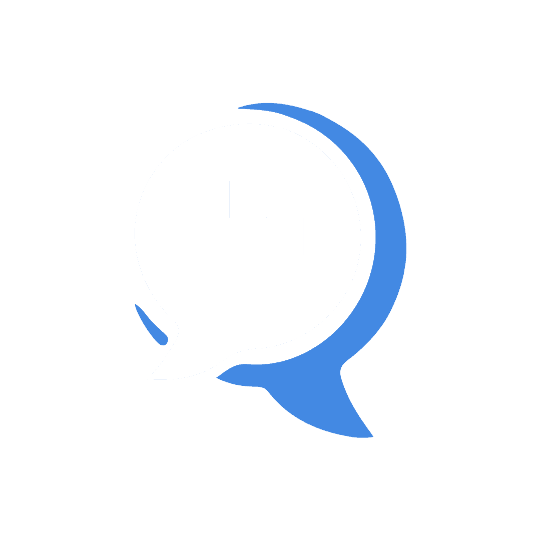 ICI Medical