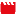 MovieStore