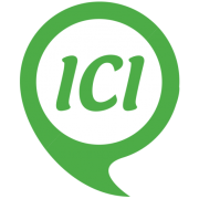 IciRecup