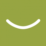 ICIT-Software