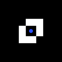 iCit Technologies