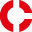 iCiti GmbH