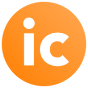 iCitizen