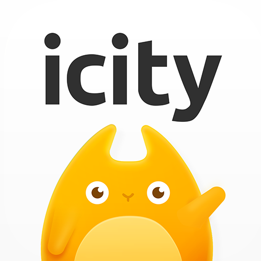 iCity