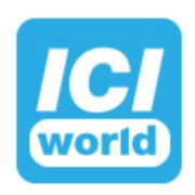 ICIWorld