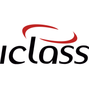 IClass