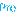 iClassPro