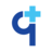 iCliniq