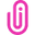iClips