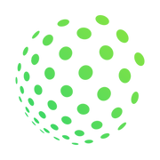 iClubs