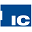IC Manage