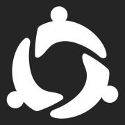 ICmatch