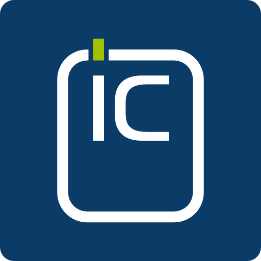 icMED