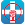 ICmed