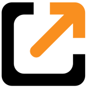 icMobile Systems
