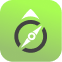 icmotion