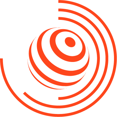 ICM People Academy