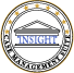 Insight Case Management Suite