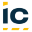 Icnea