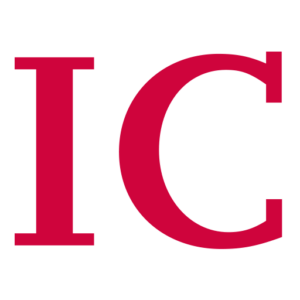 ICnova AG