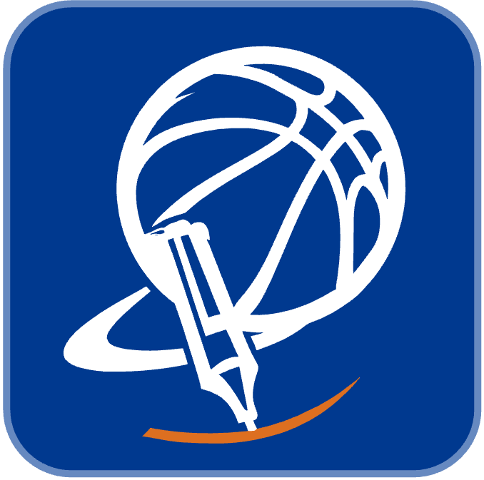 iCoachBasketball