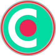 ICOBench