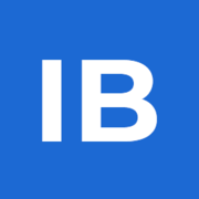 ICObuffer