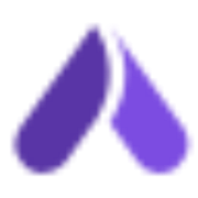 icōd.ai