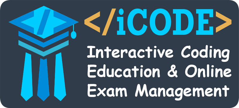 iCodeLearn