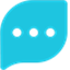 iCognito