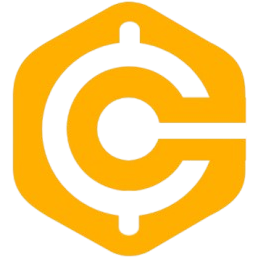 ICO List