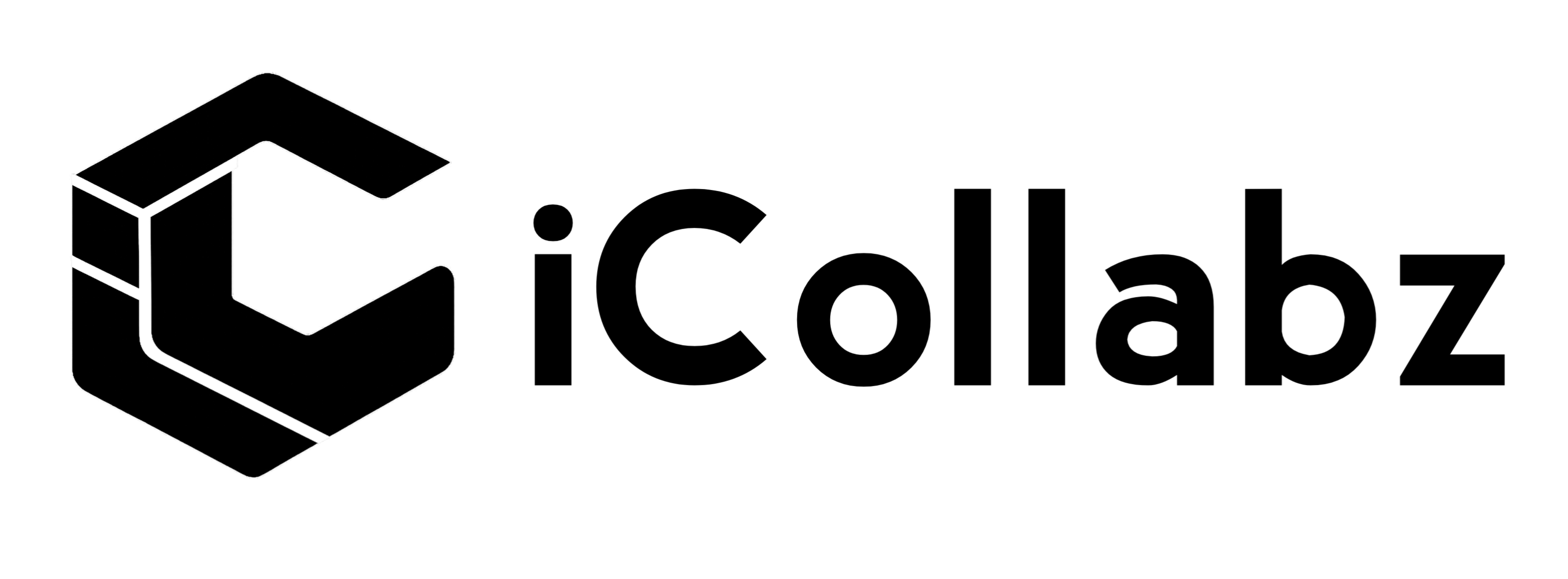 iCollabz