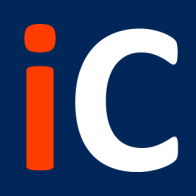 iColorPalette